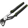 Draper Expert 28549 Water Pump Pliers, 200mm