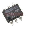 PRZEKAŹNIK MOSFET SMD4 EPR311A406000Z