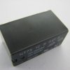 Przekaźnik standardowy NT75-1C2-S-16-12VDC