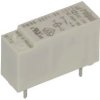 Przekaźnik; elektromagnetyczny miniaturowy; RM96-3021-35-1012; 12V; DC; 1 styk zwierny; 8A; 250V AC; 8A; 24V DC; do druku (PCB);