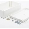 Supertronic PP039W-S Obudowa uniwersalna 200 x 112 x 71 1 szt.