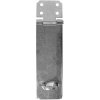 Scan BM4-0005-138 Hasp and Staple 138mm
