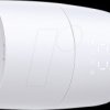 KE100 Smart radiator thermostat