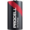 PROCELL BMONDPINB Procell Intense D battery Alkali-manganese 18600 mAh 1.5 V