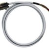 Weidmüller 7789606010 PAC-S300-UNIU-V0-1M Przewód