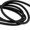 USB-Kabel Makita 199178-5