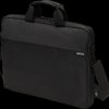 D32091-RPET Laptop/notebook bag, 13 - 14