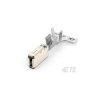 TE Connectivity 1-1355877-1 Connector Accessory Min Cable Diameter 0.075in