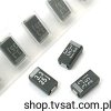 Tantal SMD-C 3.3uF 35V NRC335K35R12 NEC