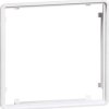 PEHA by Honeywell Ramka Ramka biały 583911 1 szt.