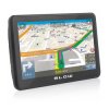 Nawigacja GPS70V BLOW EUROPA
