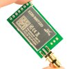 Moduł LoRa EBYTE E220-900T22D LLCC68 868-915 MHz UART TTL do Arduino ESP32