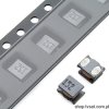744045152 1.5 mH 55mA 38 Ohm Chip Inductor SMD-1812 WURTH