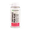 PCB Plus Cleanser 100ml Aerosol