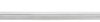 Stahlwille 74010605 1 szt.
