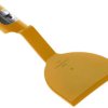 Obierak kory Ochsenkopf 1592610 1180 mm 770 g