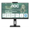 AOC Q27P3CW AOC Q27P3CW computer monitor 68.6 cm (27