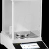 PCE-ABT 220 Filling scale PCE-ABT 220