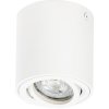 OSRAM 4099854446009 Outdoor Light Fittings Durable Aluminium Weatherproof