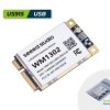 WM1302 LoRaWAN Gateway Module (USB) - US915