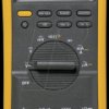 3947847 Fluke 83 V digital multimeter