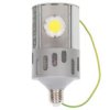 Lampa Led E27 35W Spinled 4825Lm 5000K Soczewki Sferyczne Stosowane W...