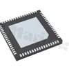 USB4604-1080HN - Elementy