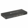 SWITCH TL-SG3428 24-PORTOWY SFP TP-LINK