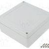 ZP13513560SJ-PC