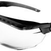 Honeywell Avatar OTG 1035810 Okulary ochronne czarny