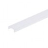 Osłona Do Profilu Basic Standard Corner 3M Mleczna Ml