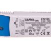 Transformator Elektroniczny 230/11,5V 0-105W Etz105 Ldx10000038