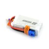 Pakiet Li-Pol Dualsky 1300mAh 25C 3S 11.1V