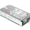 PS-NTS-400P-212
