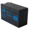 Mw Power Akumulator 12V Mwp 9Ah Żywotność: Ponad 12 Lat Terminal T2