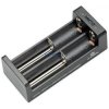 ładowarka procesorowa do ogniw Li-ion x 2szt. MC2 USB-C
