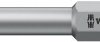 Bit Torx 15 IP Wera 867/4 Z IP 05134672001 F 6.3 1 szt.