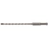 Draper Expert 40828 5.5 x 160mm SDS+ Masonry Drill