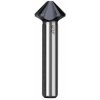RUKO 102885P ULTIMATECUT Countersink HSS 31mm Cylinder Shank 1pc