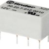 Finder 32.21.7.018.4000 Przekaźnik SMT 32.21.7.018.4000, 6 A, 1 szt.