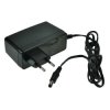 ZASILACZ 5V DC 1,2A STABILIZOWANY 2.1/5.5 1200mA /0851