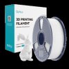 SUNLU PVB 1.75mm 1kg White