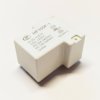 HF105F-1/012D-1ZS przekaźnik elektromagnetyczny SPST, zas. 12Vdc