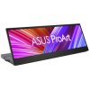 ASUS PA147CDV ASUS ProArt PA147CDV computer monitor 35.6 cm (14