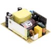 Mean Well RPS-65-12 RPS-65 series SMPSU 12V DC 5.96A 65W medical-certified