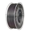 PLA Filament Full metallic - 1.75 - 1kg - Devil Design