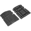 Worksafe 9712 Trouser Knee Pads - Pair