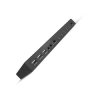 LINDY 32810 KVM changeover switch HDMI 4096 x 2160 Pixel