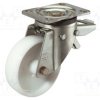 RE.F8-200-SBF-H
