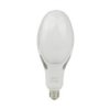 Żarówka Led Rocket E27 40W 6000K 4000Lm E-27-E-40